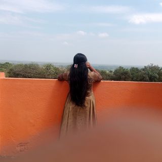 Ammu🤍
