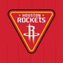 Houston Rockets