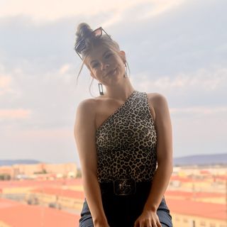 Ella
