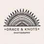 Grace & Knots Photography