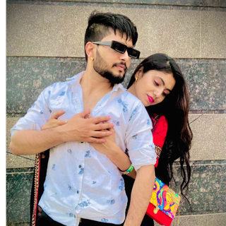 Vipul Verma007