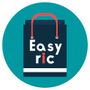 Profile picture for Easyric ئیزی ڕیک🛍️