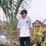 Itz__nick__88
