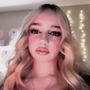 audrey paige
