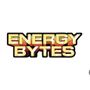 Profile picture for Energy Bytes