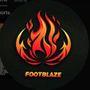 Footblaze