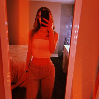natalie eckhardt