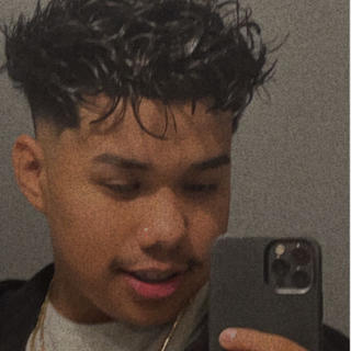 Jorge 🧍‍♂️
