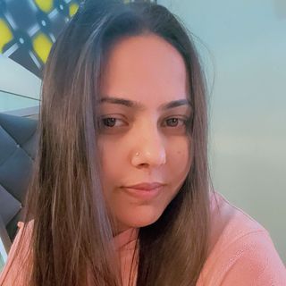 PINKU BRAR🖤
