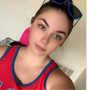 Becca