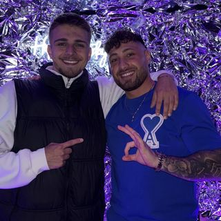 MAZZURO Official