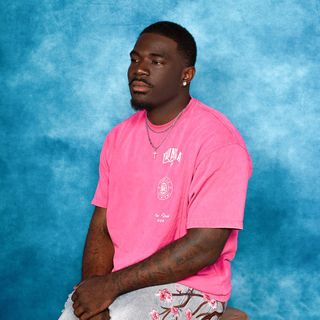 Nate🤟🏾