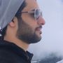 يعرب المنذري