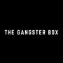 The Gangster Box