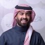 عبدالرحمن العمران 🇸🇦
