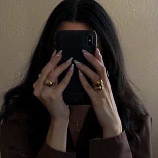 Noura