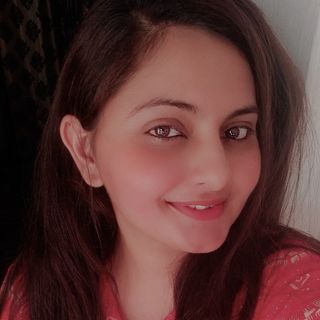 Sharn Sran Dhami🧿