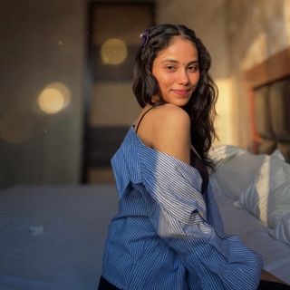 Ekta Kaur