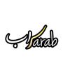 Profile picture for sarab | سراب