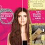 Hair Energy By Ayesha Sohaib