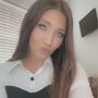 Chelsie