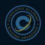 Profile picture for 🤍 Conscious Academy 🔰