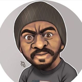 محمد خليفه