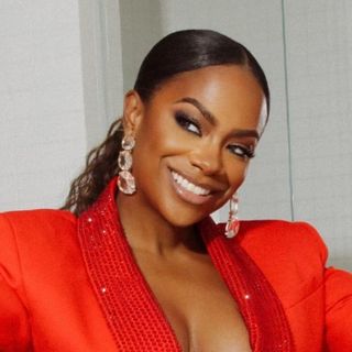 Kandi