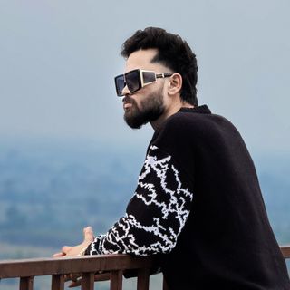 Karan $