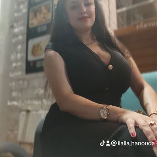 👑Llalla_hanouda👑