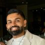 Shaavir Noorani