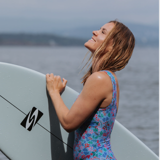 Helene Olafsen