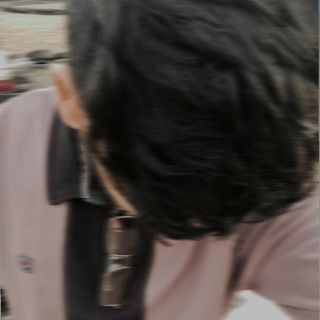 Apoorv
