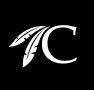 Choctaw Casinos