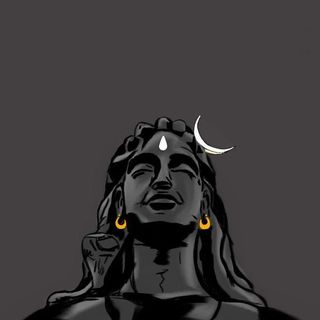 Mona