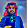 Profile picture for ابو عزام