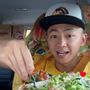 thejcheneats