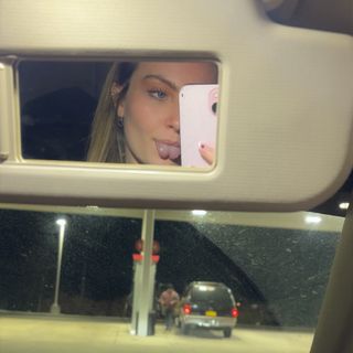 Chloe