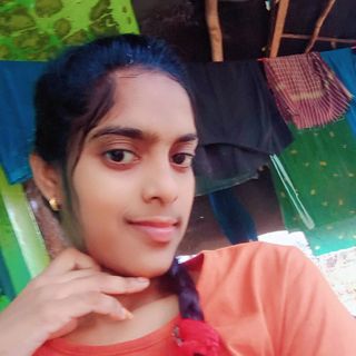 Sweety 143
