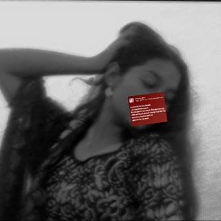 Nidhi..