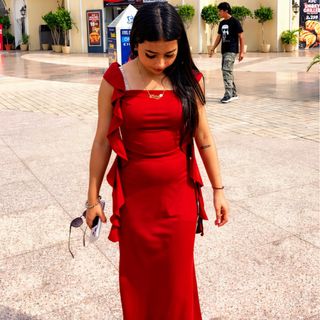 Walia