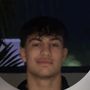 Matt Fallah
