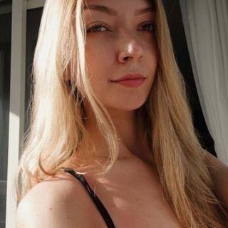 Ana Carolina Fontana