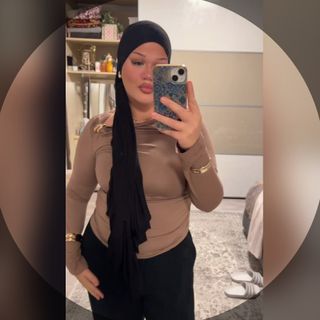 🇹🇷🥥