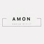 أمون معشي | Amon Mashi
