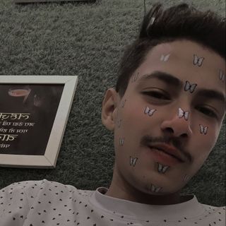 ll_FARDEΕΝ_II