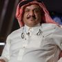 الصلحي