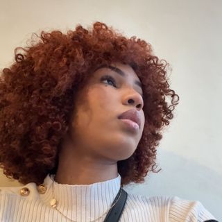 Chana Didier
