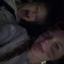 McKinley Haga