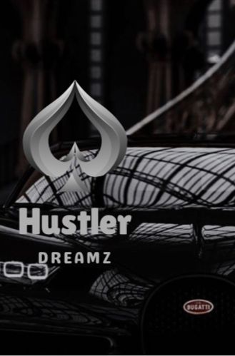 Hustler Dreamz